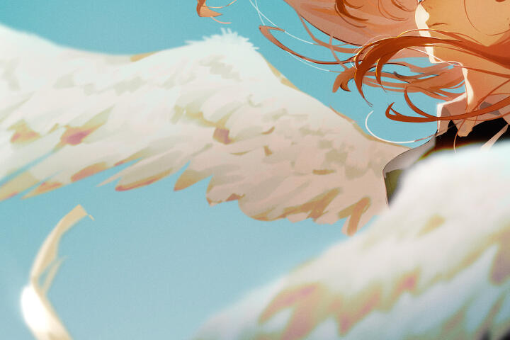 soar